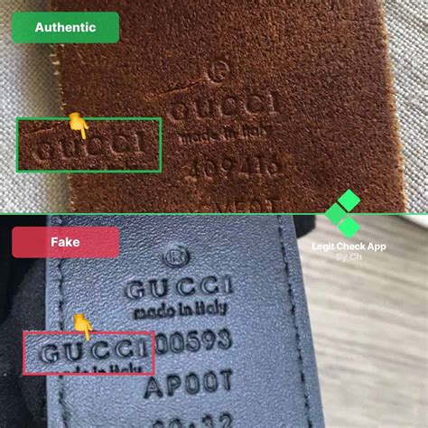 check serial gucci|gucci serial number lookup.